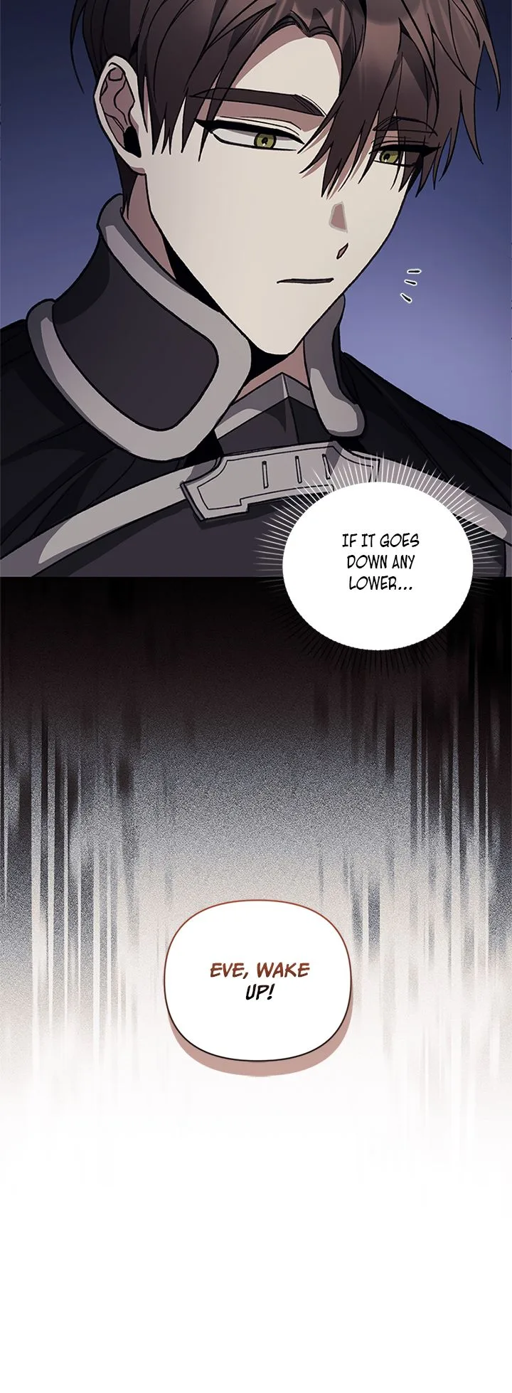 Underground of Babel (Official) Chapter 5 page 62