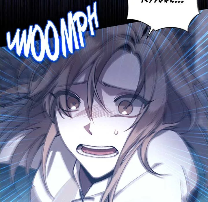 Underground of Babel (Official) Chapter 1 page 248