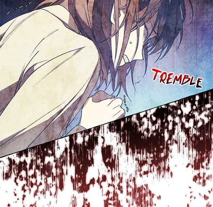 Underground of Babel (Official) Chapter 1 page 296