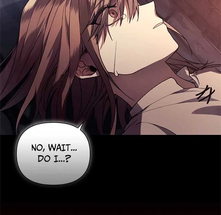 Underground of Babel (Official) Chapter 1 page 196