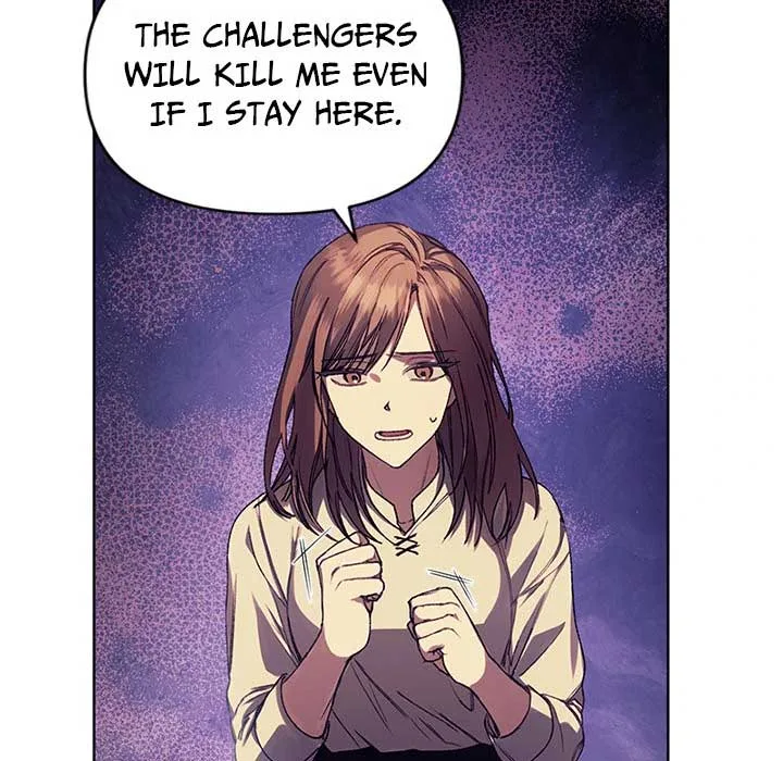 Underground of Babel (Official) Chapter 1 page 244