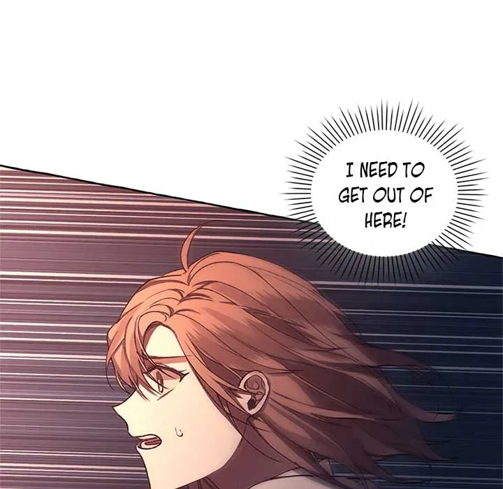 Underground of Babel (Official) Chapter 1 page 209