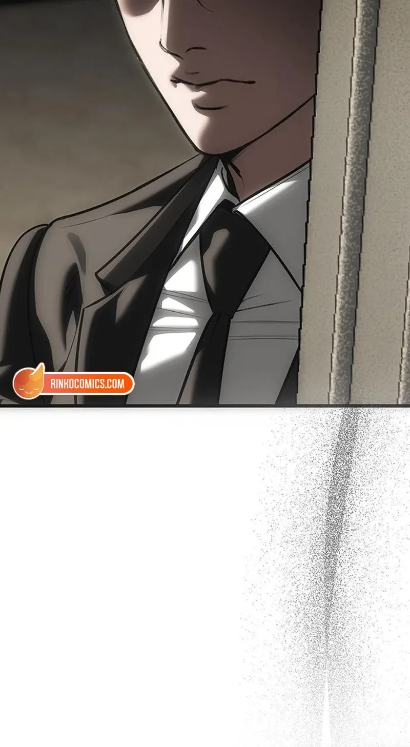 Undercover! Chaebol High School Chapter 115 page 62