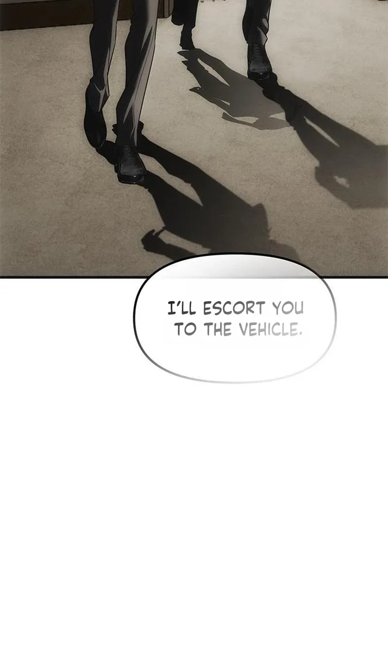 Undercover! Chaebol High School Chapter 115 page 65