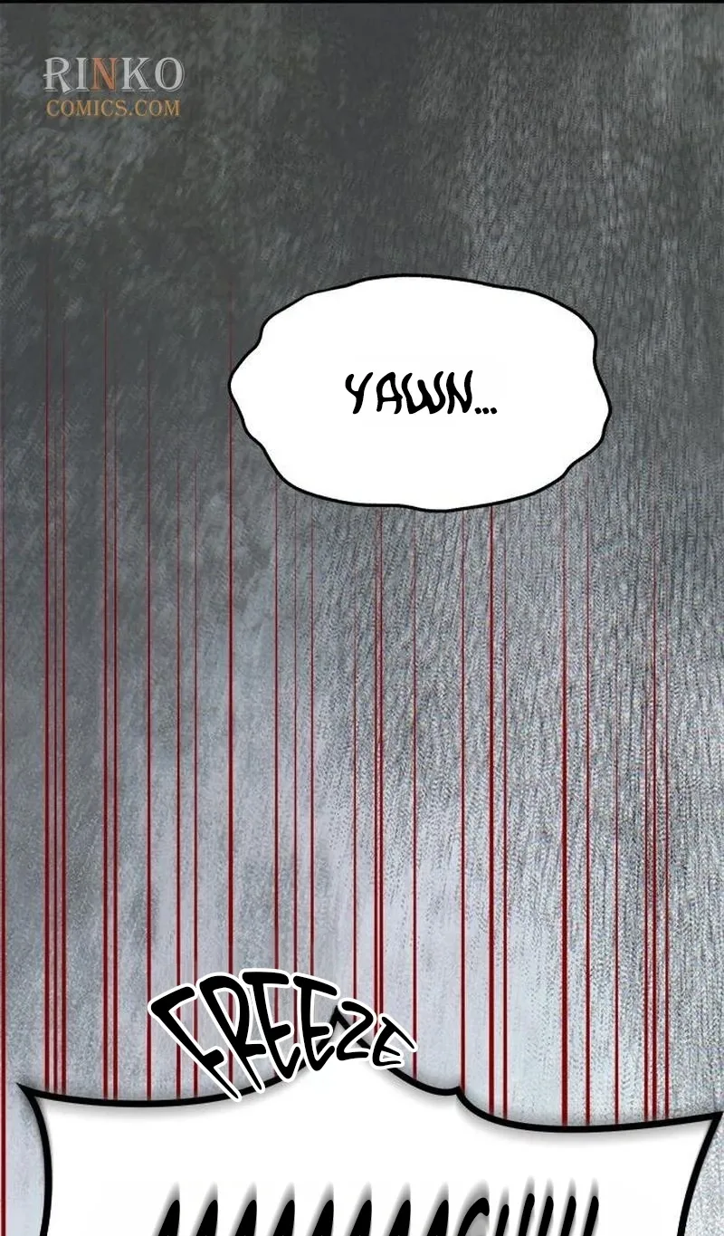 Undercover! Chaebol High School Chapter 115 page 74