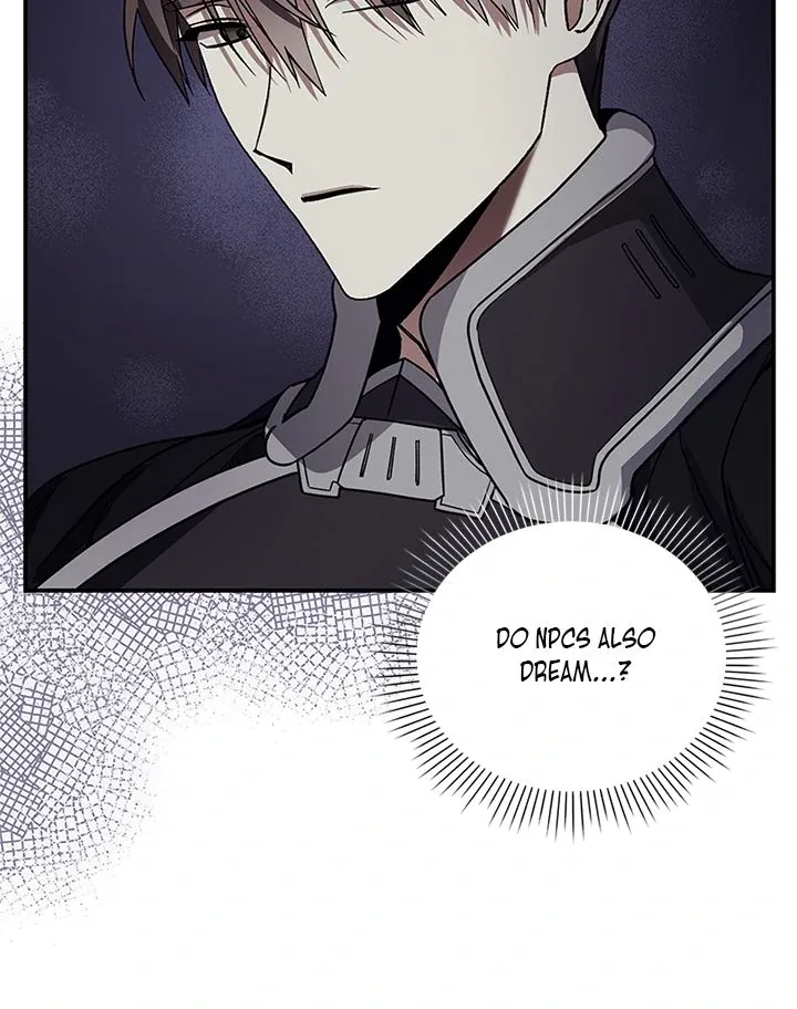 Underground of Babel (Official) Chapter 6 page 8