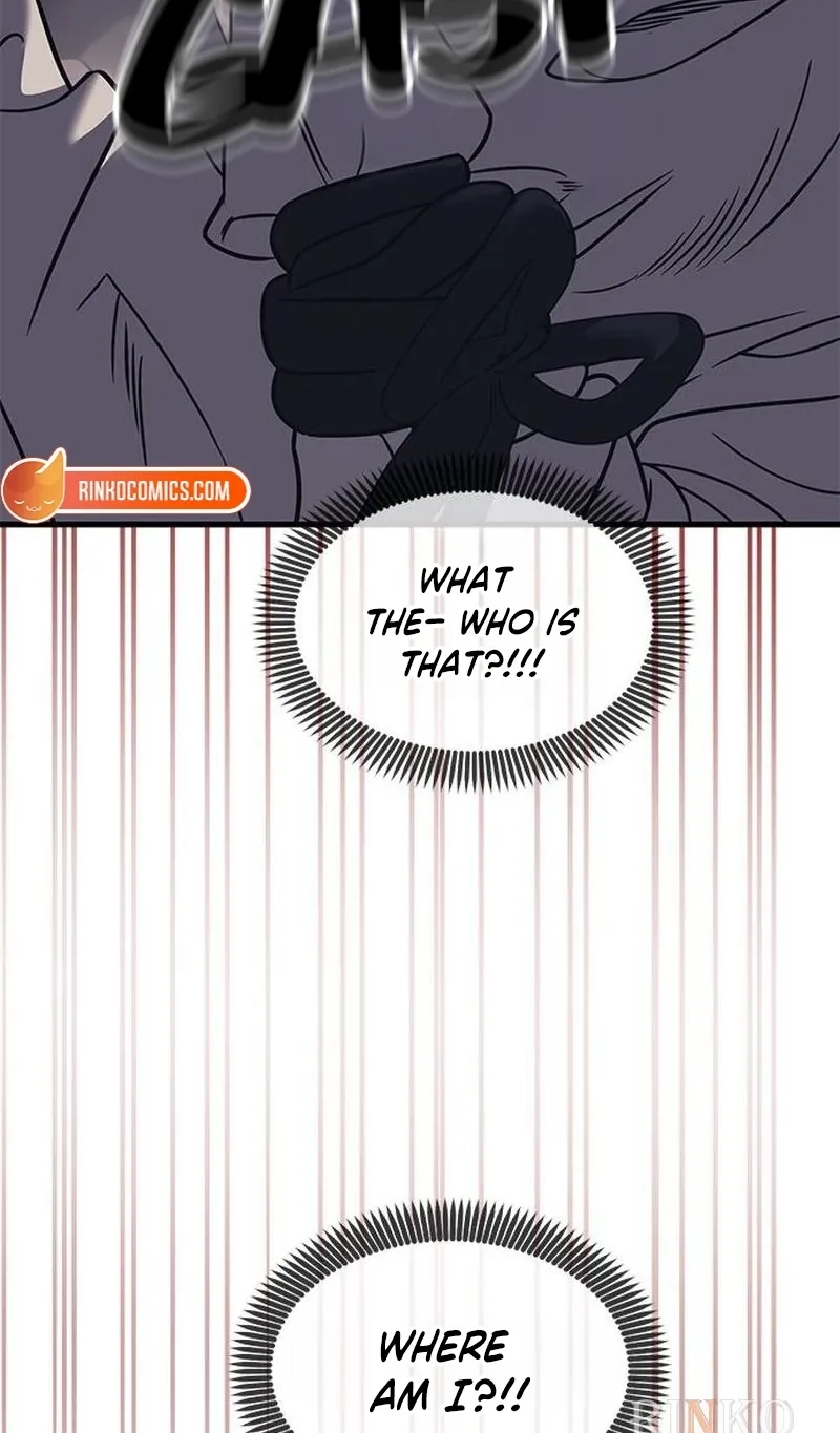 Undercover! Chaebol High School Chapter 115 page 76