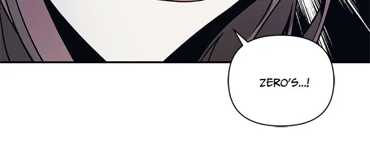 Underground of Babel (Official) Chapter 7 page 3