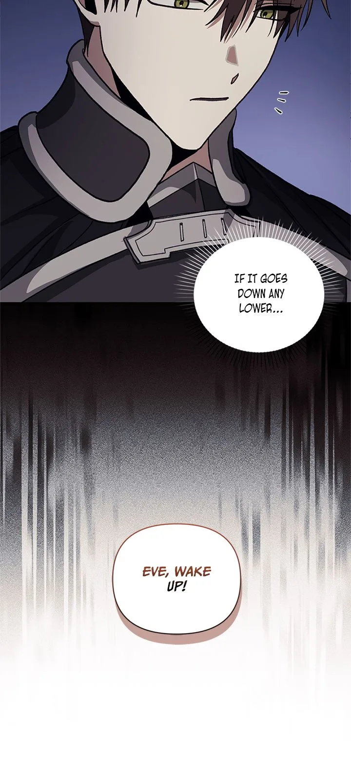 Underground of Babel (Official) Chapter 6 page 3