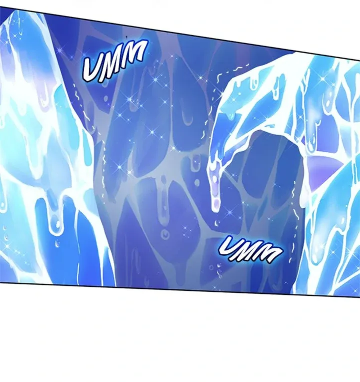 Underground of Babel (Official) Chapter 7 page 9