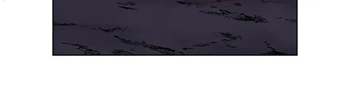 Underground of Babel (Official) Chapter 7 page 20