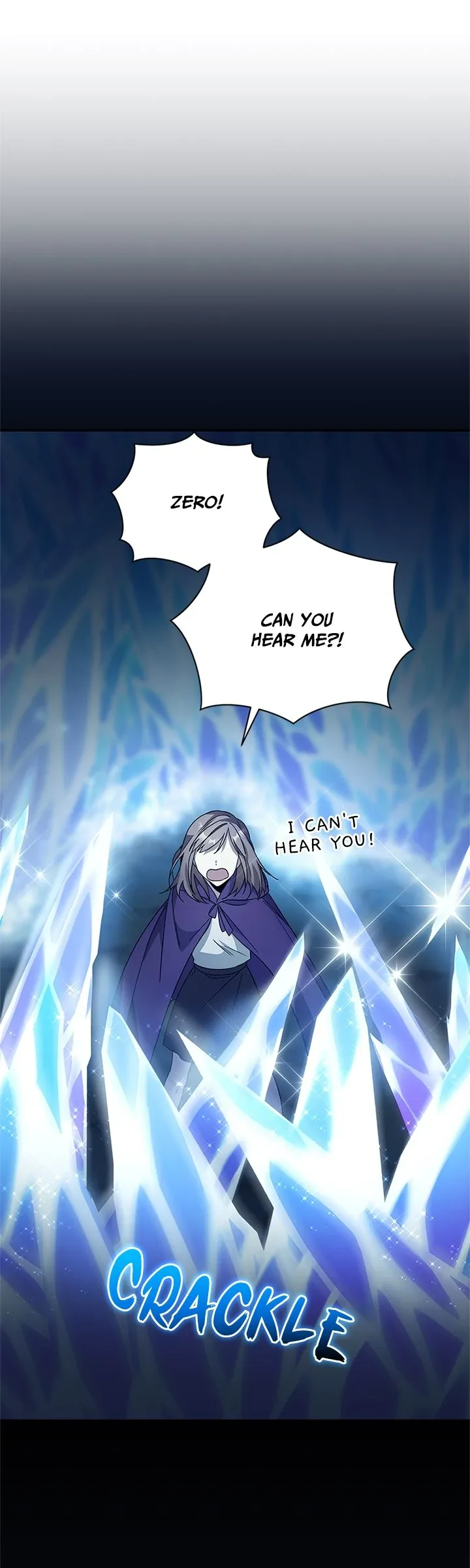 Underground of Babel (Official) Chapter 6 page 52