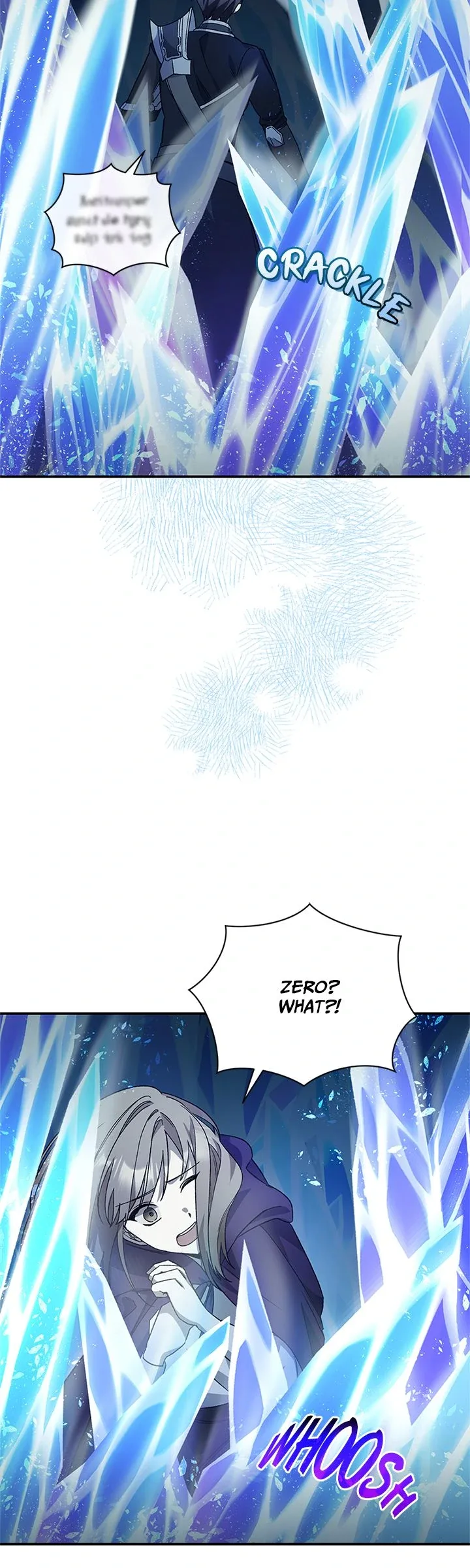 Underground of Babel (Official) Chapter 6 page 51