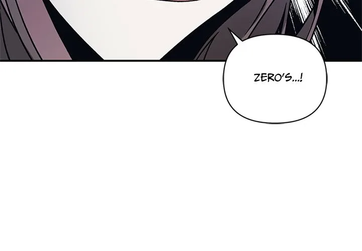 Underground of Babel (Official) Chapter 6 page 56
