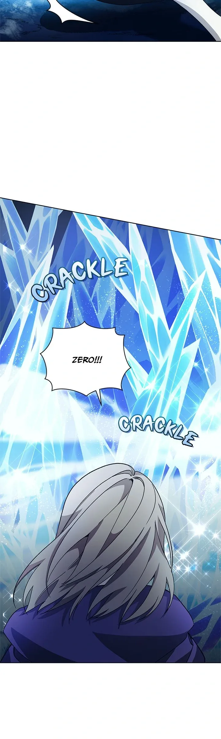 Underground of Babel (Official) Chapter 6 page 49