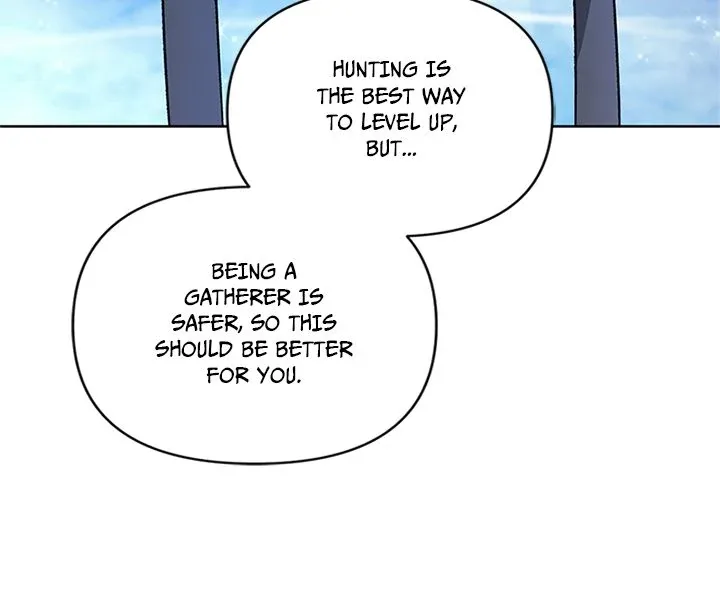Underground of Babel (Official) Chapter 8 page 7