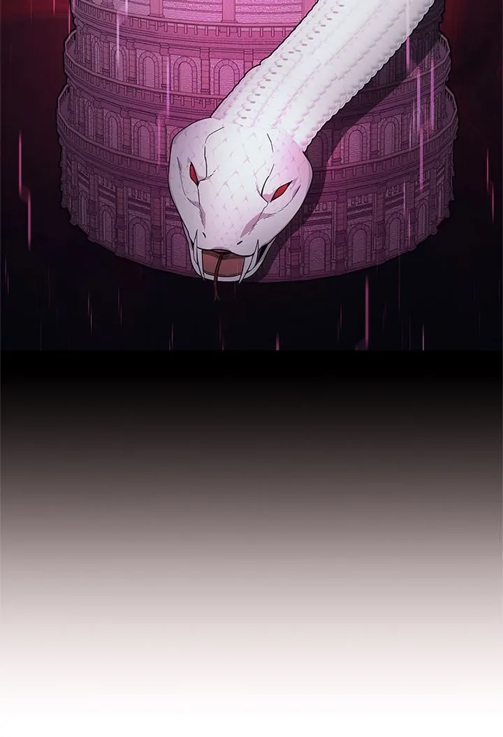 Underground of Babel (Official) Chapter 8 page 25
