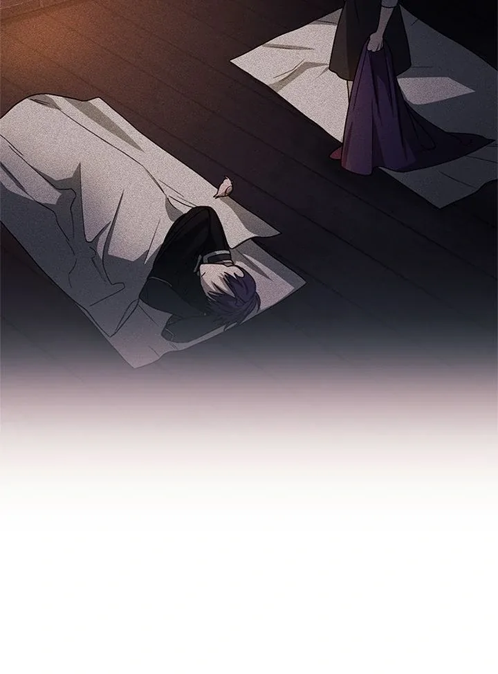 Underground of Babel (Official) Chapter 8 page 19