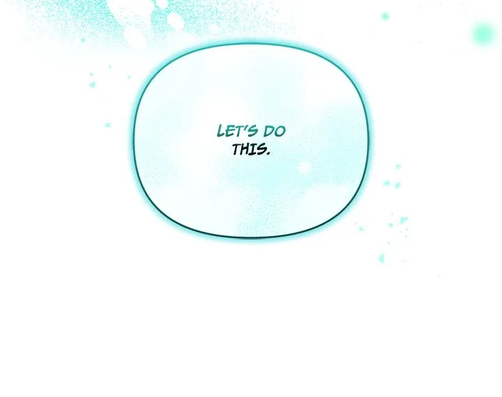 Underground of Babel (Official) Chapter 12 page 29
