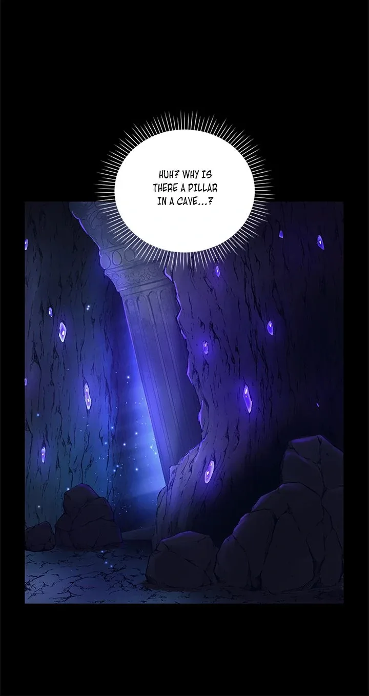 Underground of Babel (Official) Chapter 12 page 56