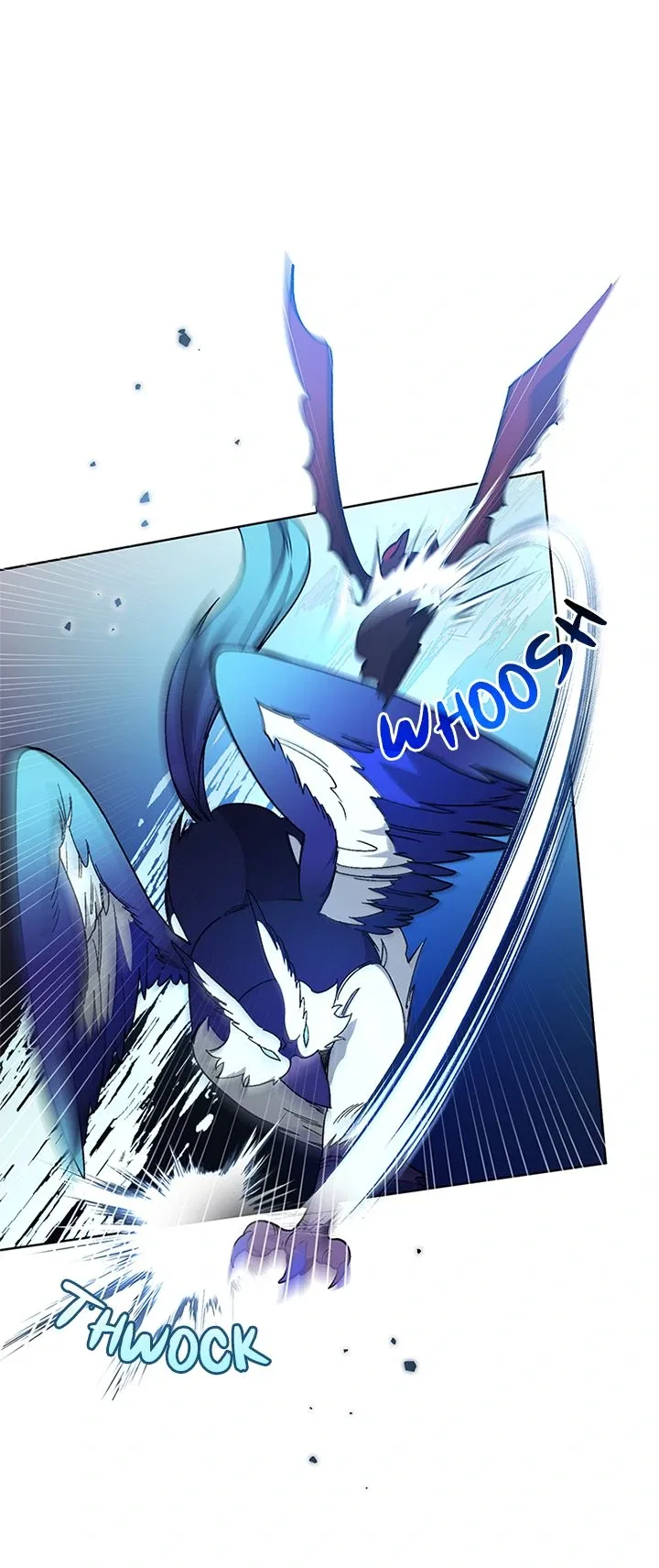 Underground of Babel (Official) Chapter 12 page 25