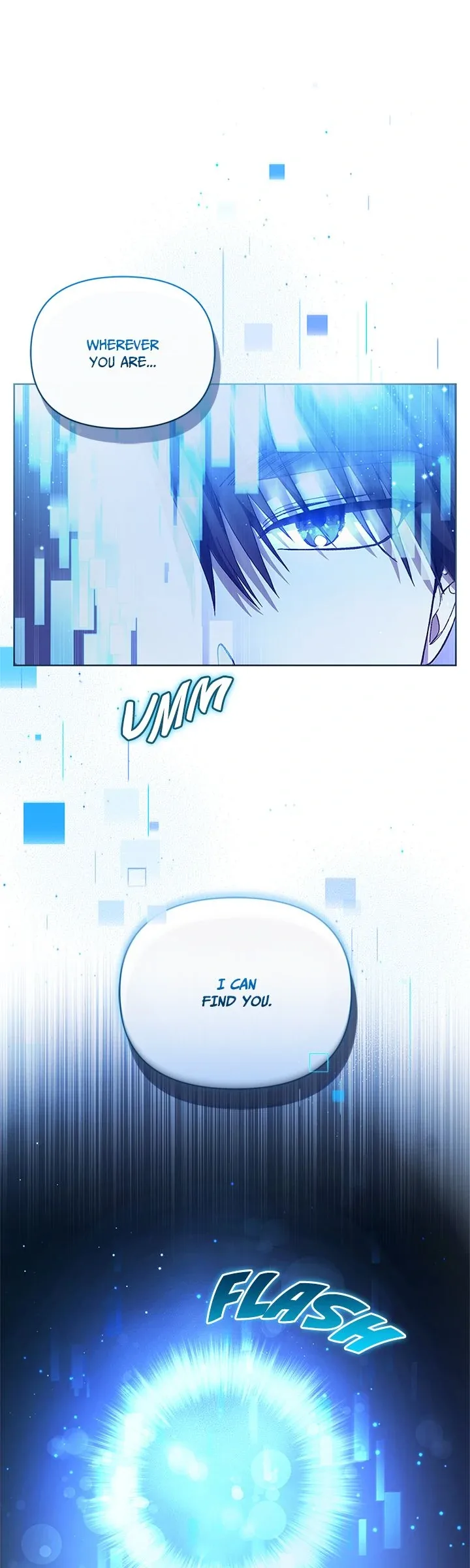 Underground of Babel (Official) Chapter 12 page 46