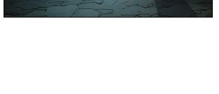 Underground of Babel (Official) Chapter 12 page 48