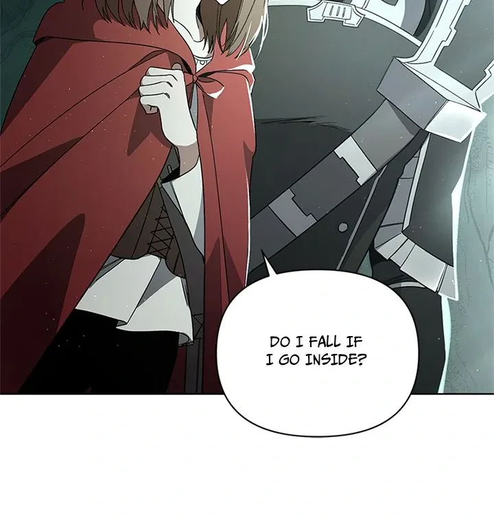 Underground of Babel (Official) Chapter 12 page 39