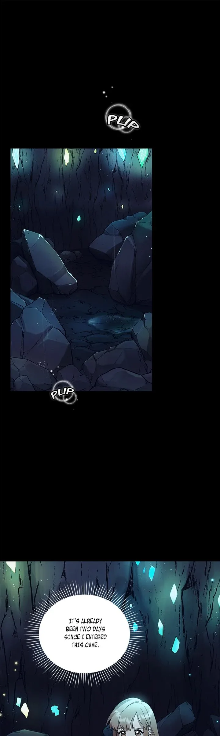 Underground of Babel (Official) Chapter 12 page 51