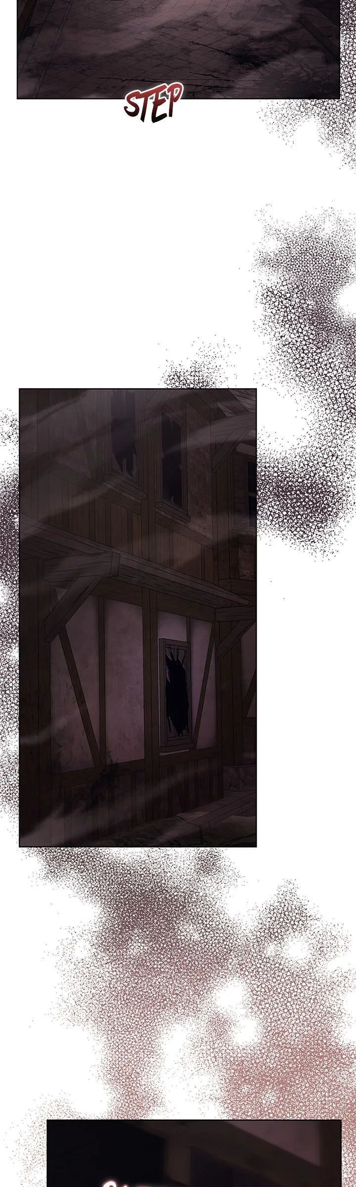 Underground of Babel (Official) Chapter 8 page 55