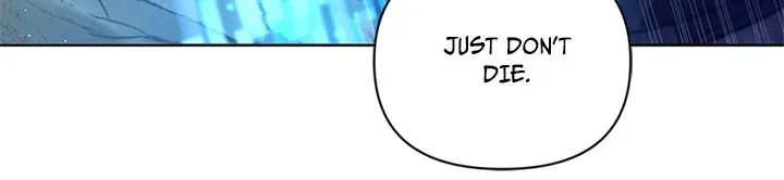 Underground of Babel (Official) Chapter 12 page 45