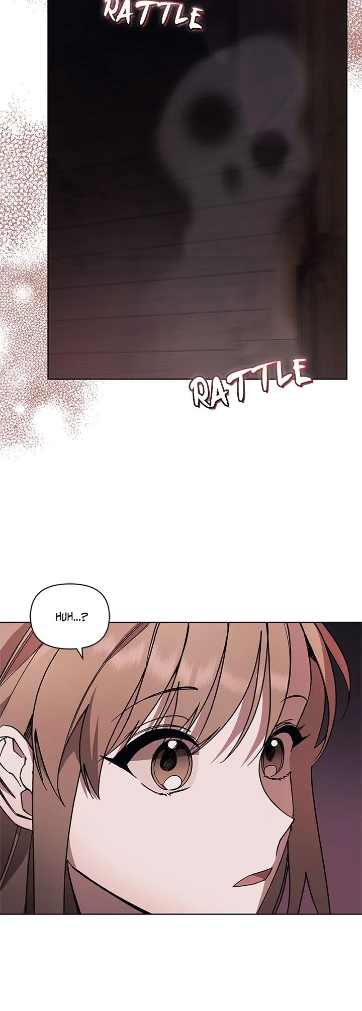 Underground of Babel (Official) Chapter 8 page 56