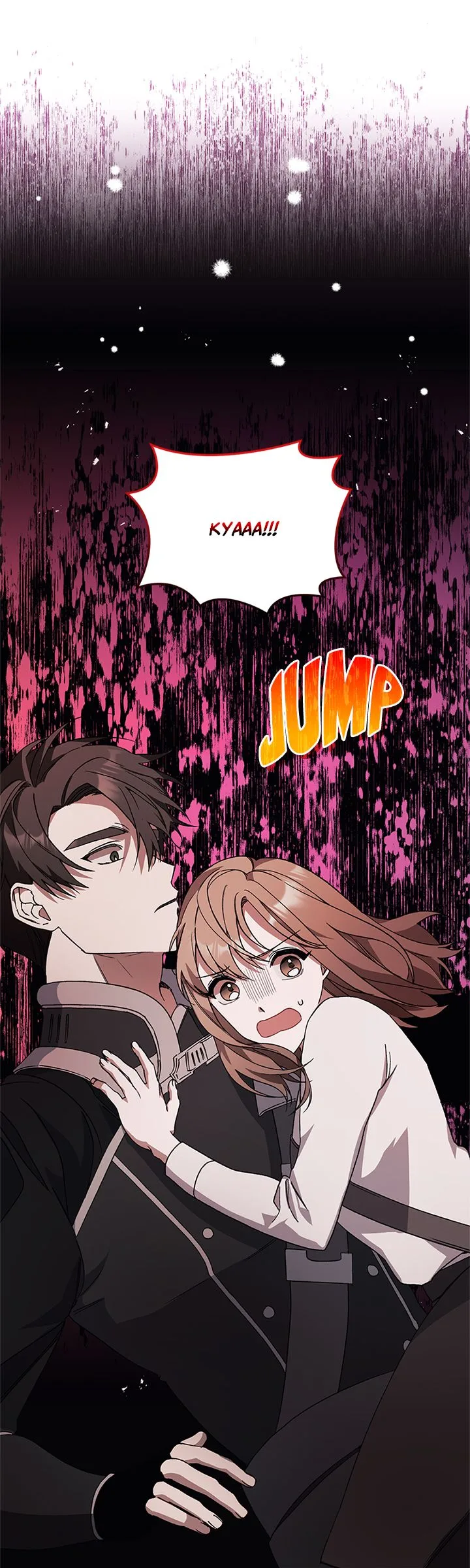 Underground of Babel (Official) Chapter 8 page 57