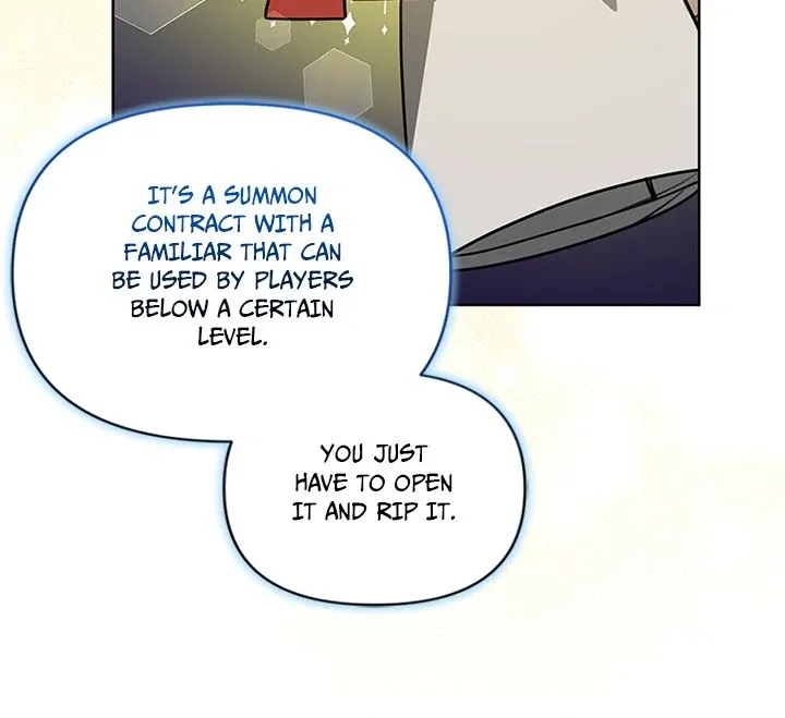 Underground of Babel (Official) Chapter 11 page 20