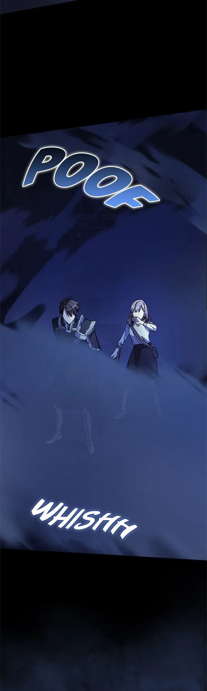 Underground of Babel (Official) Chapter 10 page 6
