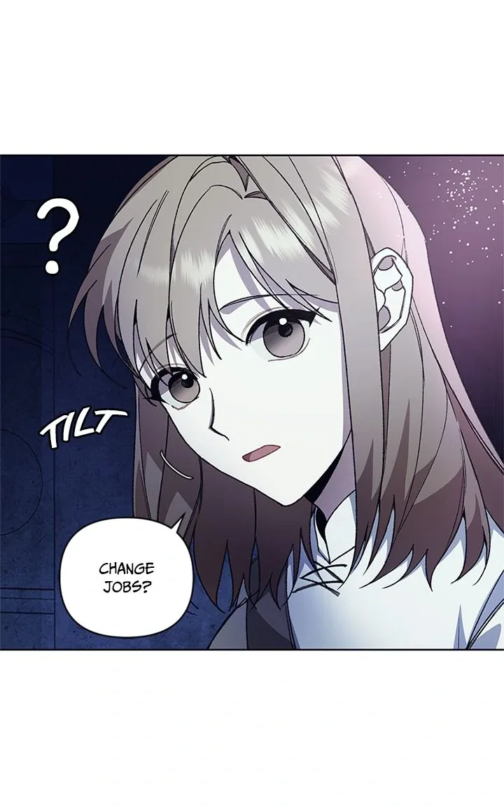 Underground of Babel (Official) Chapter 9 page 35