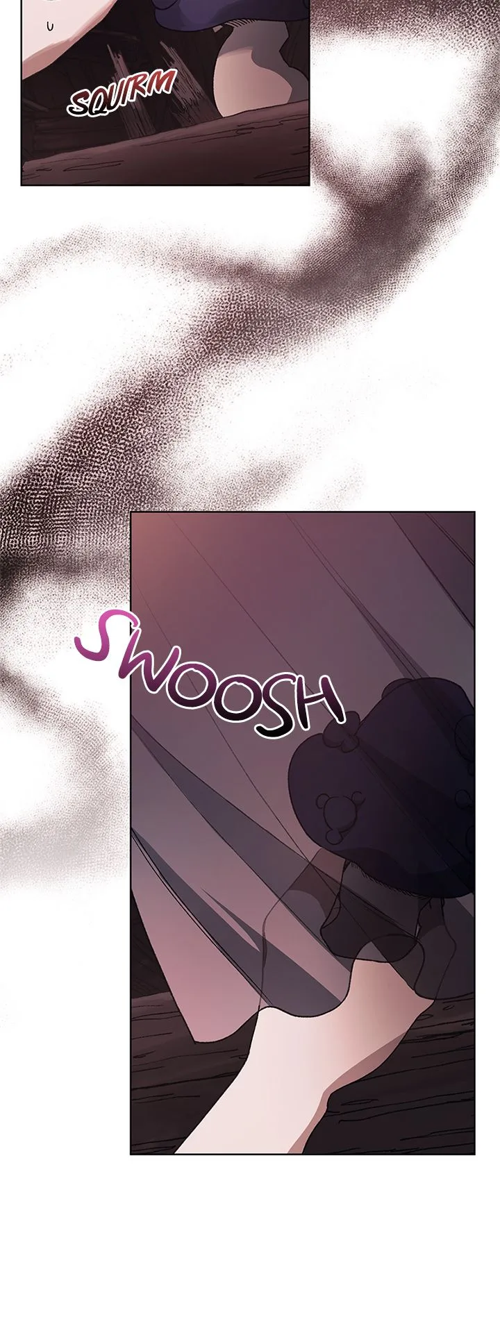 Underground of Babel (Official) Chapter 9 page 11