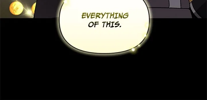 Underground of Babel (Official) Chapter 9 page 27