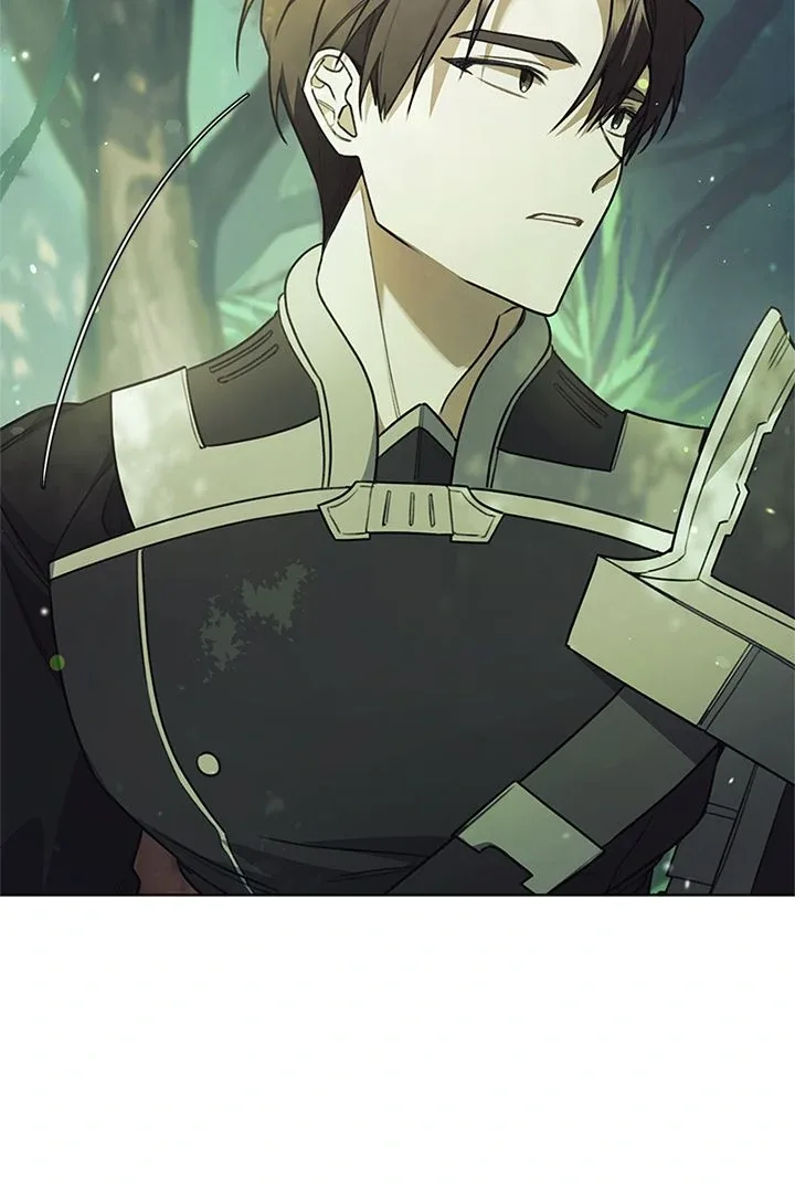 Underground of Babel (Official) Chapter 11 page 14