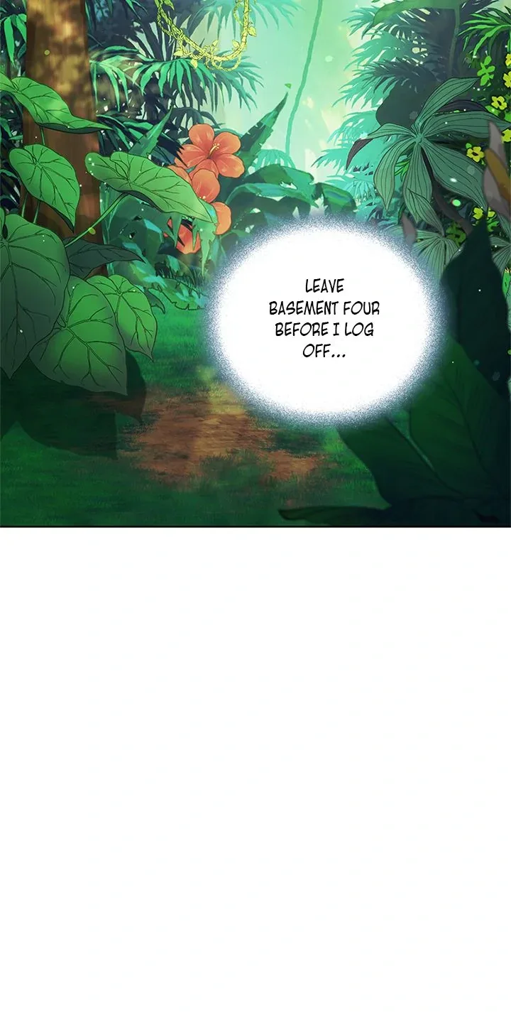 Underground of Babel (Official) Chapter 11 page 44