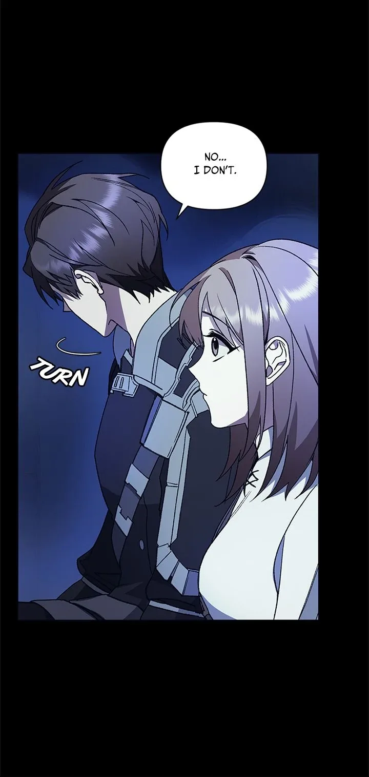 Underground of Babel (Official) Chapter 10 page 16