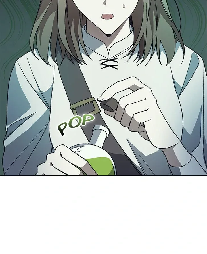Underground of Babel (Official) Chapter 9 page 39