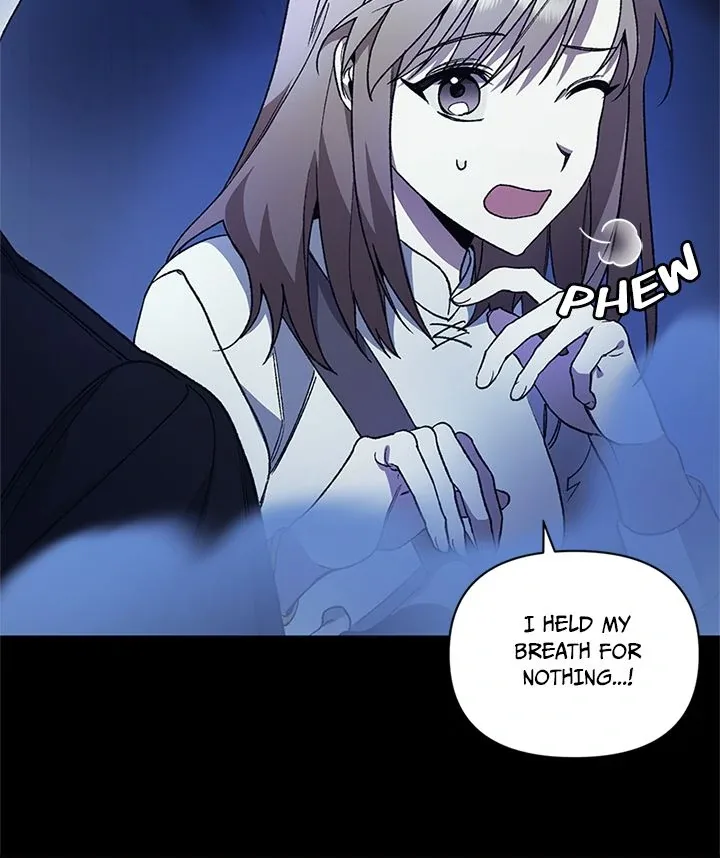 Underground of Babel (Official) Chapter 10 page 10