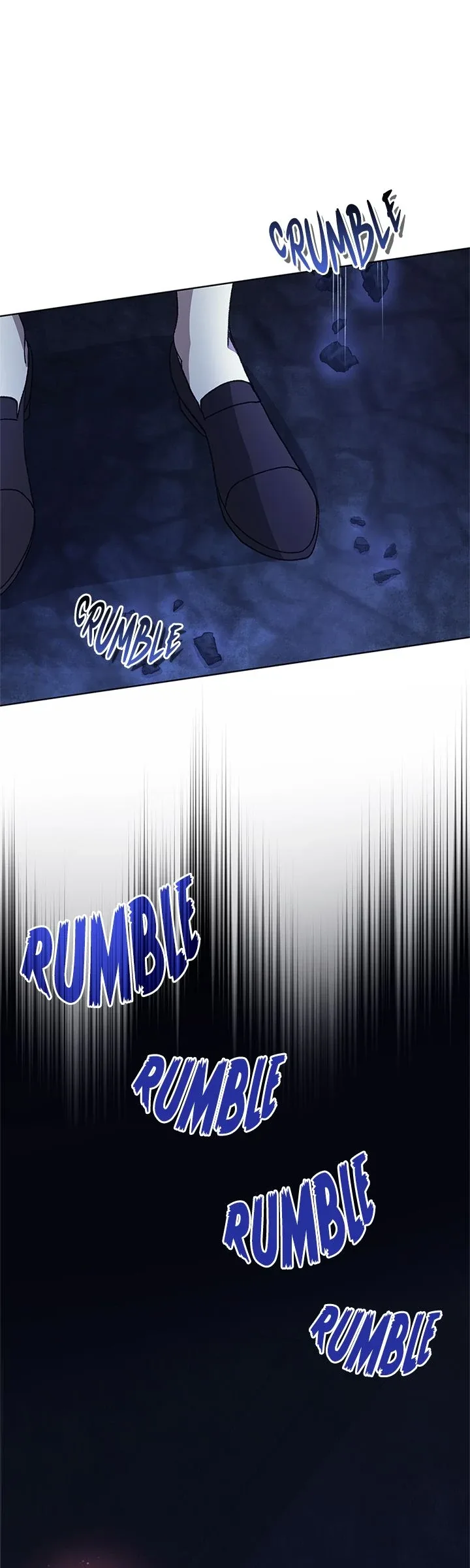 Underground of Babel (Official) Chapter 9 page 50
