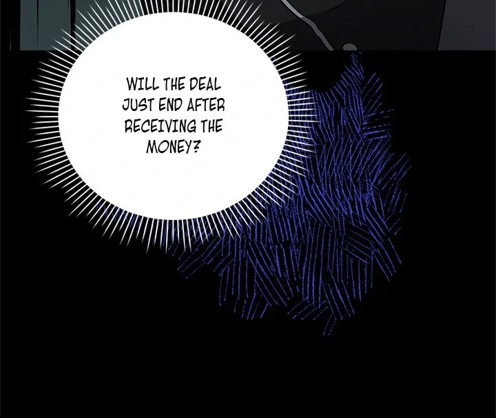 Underground of Babel (Official) Chapter 11 page 38