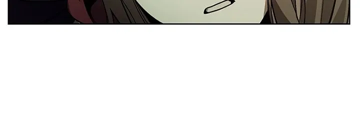 Underground of Babel (Official) Chapter 11 page 41
