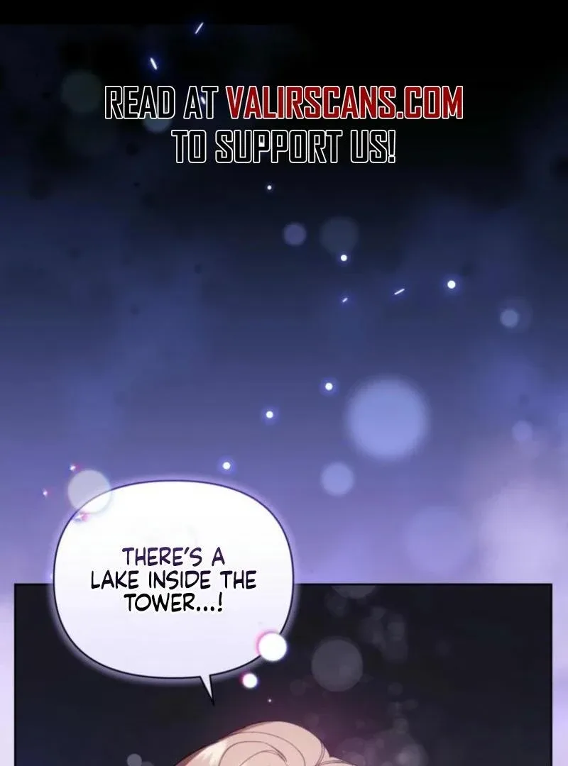 Underground of Babel (Official) Chapter 13 page 3