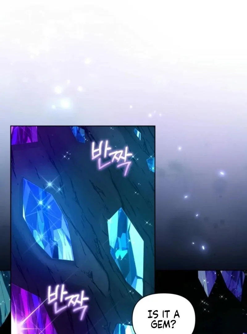 Underground of Babel (Official) Chapter 13 page 6