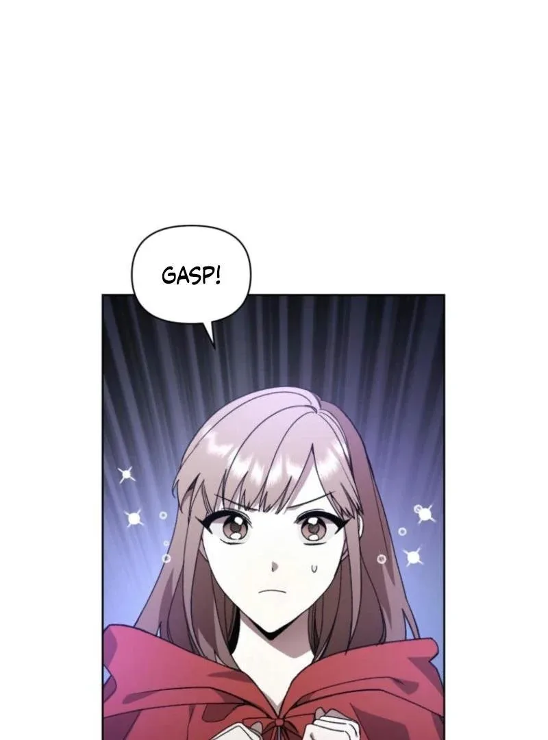 Underground of Babel (Official) Chapter 13 page 18