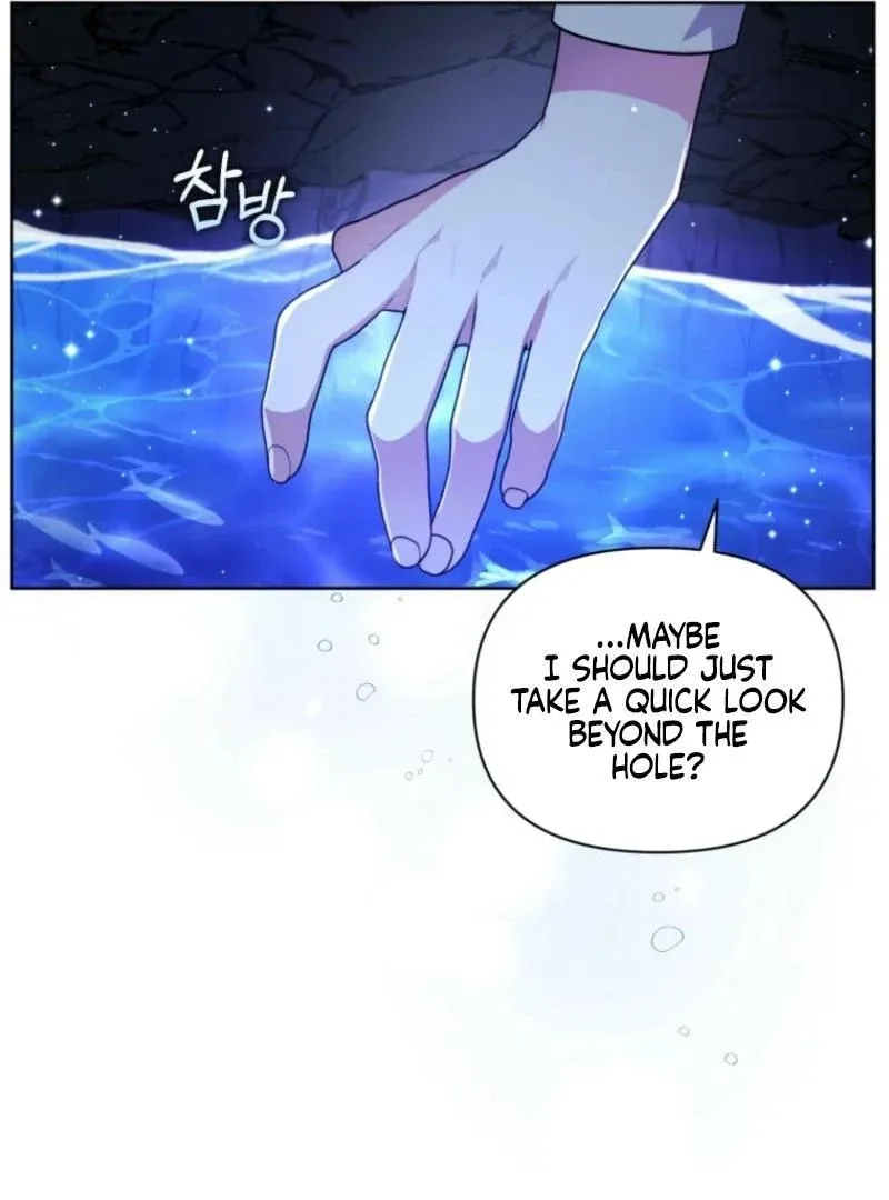 Underground of Babel (Official) Chapter 13 page 16